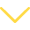 scroll-arrow-to-down yellow